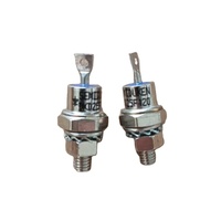 Diode à borne DKD20F120 1200V 20A, diode redresseuse à récupération standard, boîtier DO-4