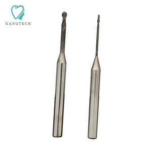 Frese dentali di alta qualità in vendita diretta per roland - Product Image 3