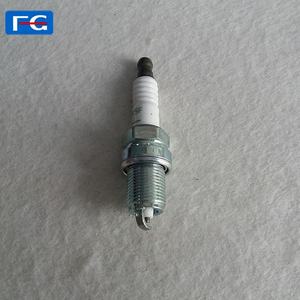 Bujía para Auto, Repuesto Automotriz ZFR5C-11 ZFR5F-11/18829-11050/2262, Bujía para Motor de Auto - Product Image 6