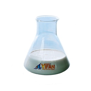 Agente Distaccante per Stampi in Silicone ad Alta Efficienza Marca YIFAN, Adsorbente in <span class=keywords><strong>Gel</strong></span> di Silice per Applicazioni Elastomeriche, Colore Bianco Micky - Product Image 6