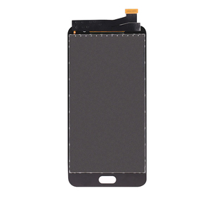 ของแท้สำหรับ Samsung Galaxy <span class=keywords><strong>J7</strong></span> <span class=keywords><strong>Prime</strong></span> 2 G611อะไหล่<span class=keywords><strong>หน้า</strong></span><span class=keywords><strong>จอ</strong></span>สัมผัส LCD รับประกัน1ปี - Product Image 3