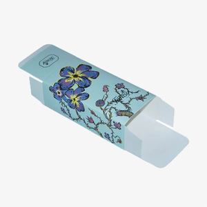 Caja Ecológica para Empaquetado de Café con Logotipo Personalizado Impreso en Lámina Dorada, Venta al Por Mayor para Negocios Minoristas - Product Image 6