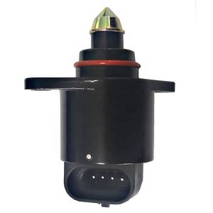 Control de aire en reposo, Atuador Da Marcha Lenta,GS6898.<span class=keywords><strong>G</strong></span> & M: 92061898 / 4030011/ 17112898, Me & at / A & MP; Do & ria: 84062 - Product Image 1