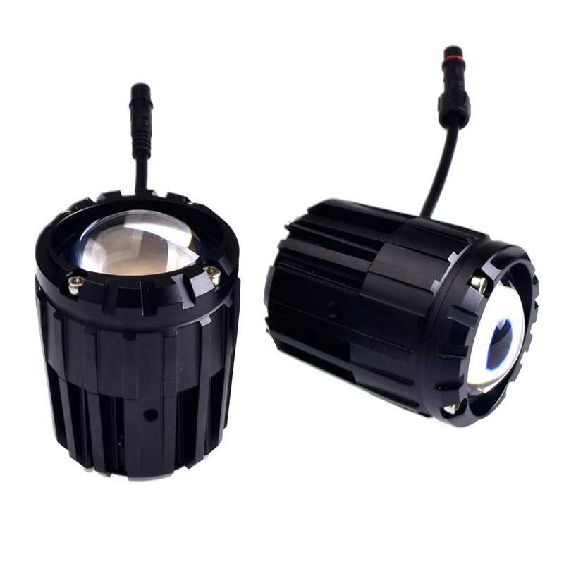 M5 PLUS 100W 10000LM Senlo M5Plus