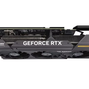 การ์ดจอกราฟิกสำหรับคอมพิวเตอร์เล่นเกมรุ่นใหม่ RTX 4070 TI 12GB GDDR6 PCI MXM พร้อมพัดลมระบายความร้อน สำหรับคอมพิวเตอร์เล่นเกมรุ่นใหม่ GDDR6 12G RTX4070TI - Product Image 2