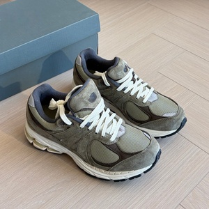 Zapatos Casuales de Lujo para Hombre y Mujer, Ligeros, Transpirables, Deportivos, con Cordones, Parte Superior de Malla Suave, Antideslizantes - Product Image 2