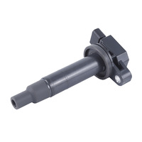 Bobine d'allumage en gros 9091902240 UF316 886013014 Pièces de rechange pour accessoires de voiture Toyota Camry