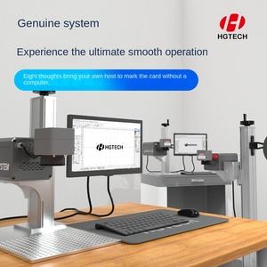 Đa năng 20W 30W 50W sợi <span class=keywords><strong>Laser</strong></span> đánh dấu Tủ mới xách tay Máy tính để bàn Máy khắc <span class=keywords><strong>laser</strong></span> DXF bay <span class=keywords><strong>Laser</strong></span> mã hóa máy - Product Image 3