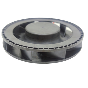Sfengda พัดลมหอยโข่งระบายอากาศเงียบขนาดเล็ก12V 24V 48V 12V พัดลมหอยโข่งระบายความร้อน DC - Product Image 4