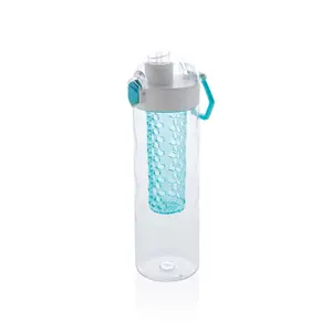 Honeycomb <b>Infuser</b> <b>Water</b> <b>Bottle</b> 700ml personalized merchandising - Product Image 2