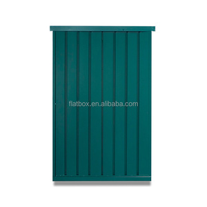 Tùy Chỉnh Đúc Sẵn Housemodular Windproofcomfortable <span class=keywords><strong>Container</strong></span> Nhà Di Động <span class=keywords><strong>Container</strong></span> Nhà - Product Image 6
