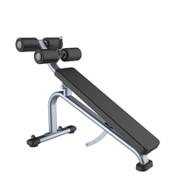 Banc De gymnastique réglable, équipement De Fitness, vente en gros et vente des fabricants
