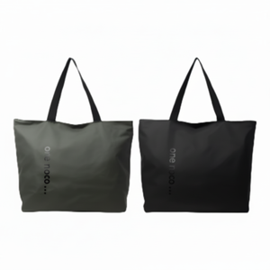 Borsa a tracolla Casual da magazzino con stelle a tracolla per impiegati, borsa a tracolla comoda in tessuto - Product Image 1