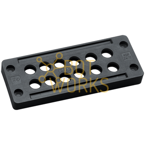 Murrelektronik 4000-70603-0240120 - Nuovo - Product Image 1