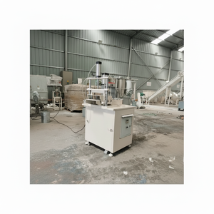 เครื่องอัดขึ้นรูปขนาดเล็กเครื่องอัดรีดสบู่ทำมือเครื่องอัดรีดคู่ขนาดเล็กแฟนซี - Product Image 1