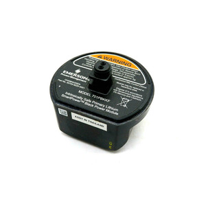 ต้นฉบับและใหม่ 00753-9220-0001 701PBKKF 7V 1.5Ah แบตเตอรี่ไร้สาย 701PGNKF - Product Image 2