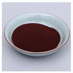 Agente Reductor de Agua en Polvo de la Mejor Calidad para <span class=keywords><strong>Mortero</strong></span> y Hormigón - Agente Reductor de Agua de Tipo Alifático - Product Image 5