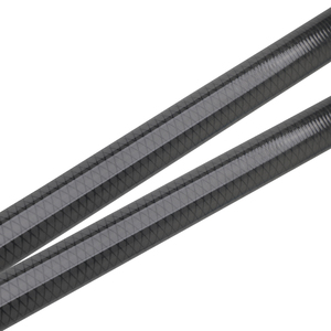 Canne à pêche télescopique NEWSTAR 3m-8m en fibre de carbone légère, haute résistance, canne à pêche à la main, canne à pêche en eau douce, bolognese - Product Image 4
