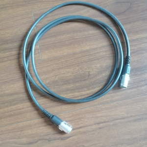 Good Price Testo 350 Communication Cable - Product Image 2