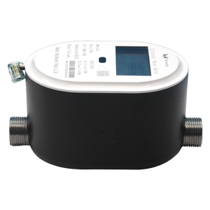<span class=keywords><strong>Compteur</strong></span> <span class=keywords><strong>d</strong></span>'<span class=keywords><strong>eau</strong></span> à ultrasons avec une précision optimale pour l'<span class=keywords><strong>assistant</strong></span> domestique - Product Image 2