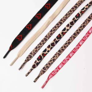 Goreal Decorazioni Personalizzabili per Sneaker Novità Moda Estate Oceano e Frutta Ciondoli e Lacci Fai-da-Te di Carattere - Product Image 4