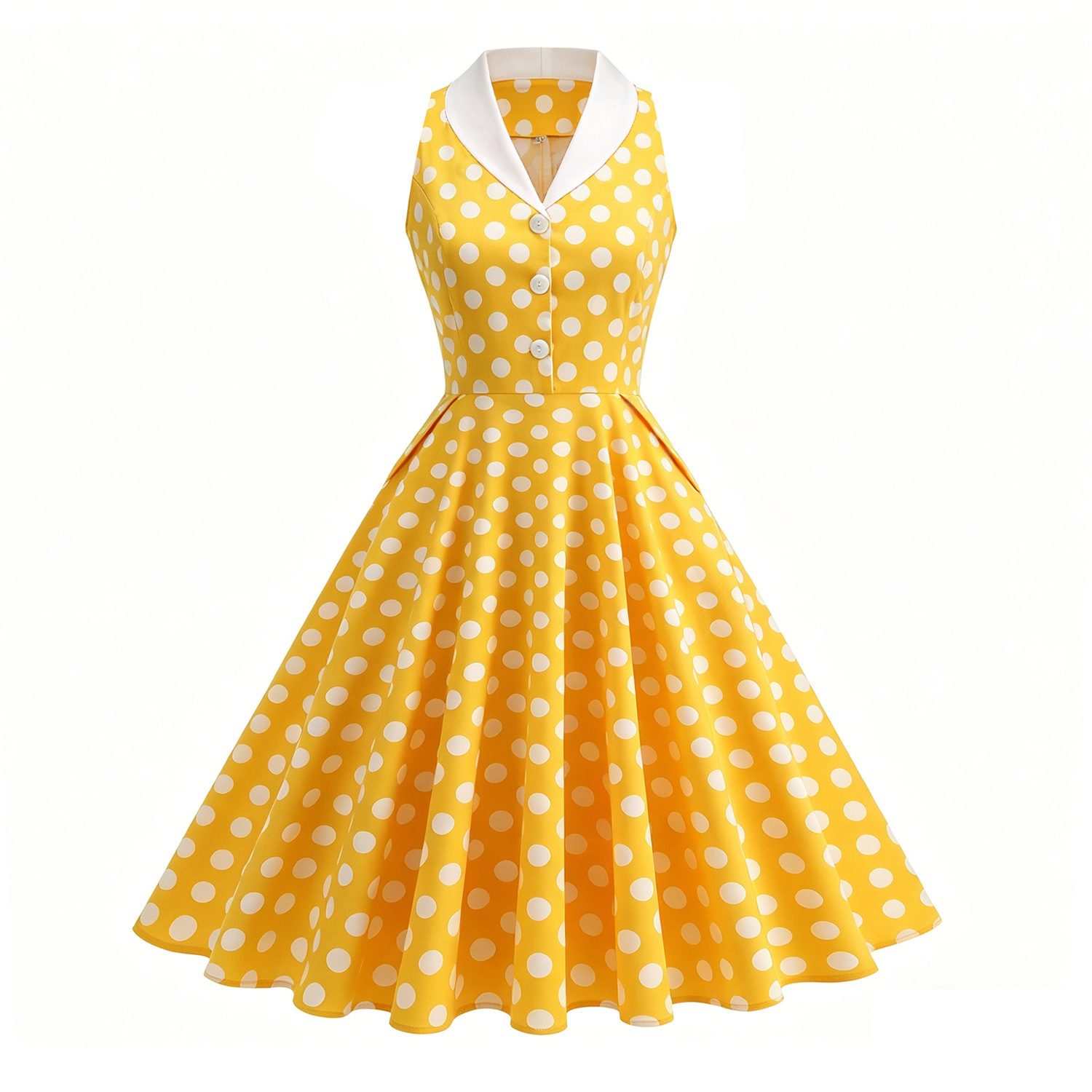 Giallo