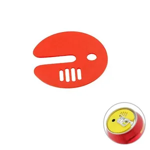 Coperchio per lattine 7631 gadget personalizzati - Product Image 1