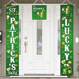 Set di decorazioni per il giorno di San Patrizio da un fornitore riconosciuto - Product Image 4