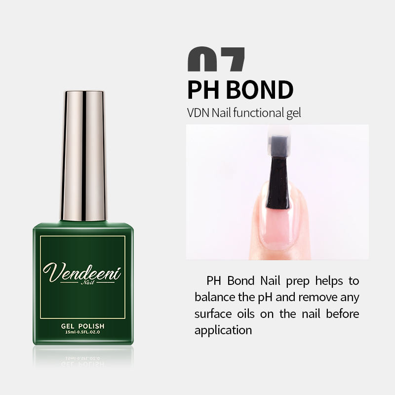 พีเอชบอนด์