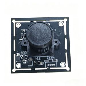 2MP High-Speed USB2.0 Camera Module with Facial Recognition and 1080p Resolution - Product Image 4
