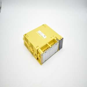 1 шт. Совершенно новый оригинальный модуль цифрового вывода A03b-0819-c152 для ПЛК - Product Image 1