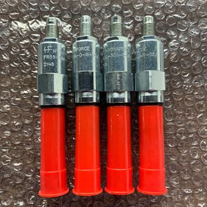 PR58-38 PR58-38A-0-N-20 PR58-38A-0-N-05 PR58-38A-0-N-5 PR58-38A-0-P-32 Hydraforce Origin ตัวลดแรงดัน/ตัวปล่อยแรงดันแบบสปูล - Product Image 6