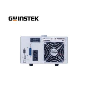 เครื่องทดสอบโหลดอิเล็กทรอนิกส์แบบช่องสัญญาณเดียวที่ตั้งโปรแกรมได้ Gw Instek รุ่น PEL 3000E ซีรีส์ อุปกรณ์ทดสอบโหลดกระแสตรงสำหรับห้องปฏิบัติการ - Product Image 3