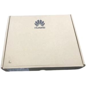 VDLE H83BVDLE 03021ETG H83D00VDLE01 MA5616 VDSL2 + ADLE VCLE CALE ASDA EP1A GP1A GE1A UP2A <span class=keywords><strong>ASDC</strong></span> ASDM H83D00ASDA01 H836ASDA - Product Image 4