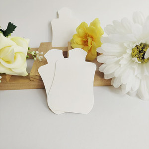 <span class=keywords><strong>Tarjeta</strong></span> de Visita Personalizada de Alta Calidad con Papel Couché y Artístico, Impresión Offset con Logotipo Personalizado - Product Image 2