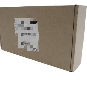 新Fti26-1040/0 Nivector传感器71380265 Fti2610400新原装就绪库存工业自动化Pac专用Plc <span class=keywords><strong>Pr</strong></span> - Product Image 1