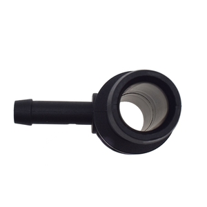 Per 2010 2013 Ford Transit collegare 2 pezzi tubo riscaldatore Tee KH623 KH623 9 t1z18472c accessori per autoveicoli - Product Image 3