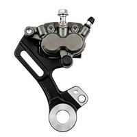 Kit de levier de frein arrière Surron Ultra Bee pour Talaria MX4 LBX E-Ride Pro SS CNC, mise à niveau haute performance pour vélo électrique