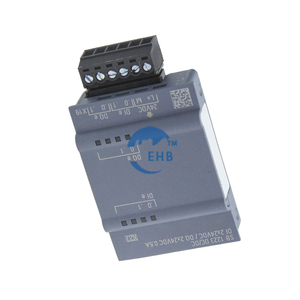 Module d'entrée analogique à expédition rapide 7222//<span class=keywords><strong>1AD30</strong></span>//<span class=keywords><strong>0XB0</strong></span> - Product Image 2