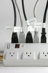 Tương Thích Anh BTZ-231-CN Nhãn <span class=keywords><strong>Tape</strong></span>-12mm Màu Đen Trên Trắng Nhiều Lớp <span class=keywords><strong>B</strong></span>ăng Cho Anh Em P-Cảm Ứng Các Nhà Máy Nhãn - Product Image 4