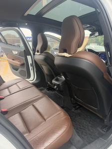 Voitures d'<span class=keywords><strong>occasion</strong></span> en provenance de Chine Vol-vo <span class=keywords><strong>S60</strong></span> 2021 T4 Zhiyi Luxury Edition - Product Image 6