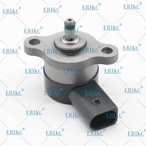 ERIKC Auto Car Common Rail Fuel <b>Pressure</b> <b>Regulator</b> Control Valve 31400-27500 31400-27501 0445213007 - Product Image 6