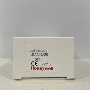 BRAND-NEW GLCB01A2A GLD GLE SWITCH <b>MINIATURE</b> LIMIT SWITCHES - Product Image 2