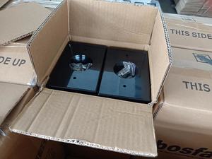 Batterie au plomb-acide rechargeable HR12-235W <span class=keywords><strong>12V</strong></span> <span class=keywords><strong>72AH</strong></span> à décharge élevée - Product Image 5