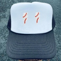 En gros, Patch sportif brodé Éclair, thermocollant, pour vêtements, sacs, chapeaux, DIY, football