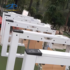 SG03 Barriera a Tripode Intelligente per Gestione Ingressi Fabbriche, Gestione Accessi Campus, Tornello Stazione <span class=keywords><strong>Metro</strong></span> - Product Image 4