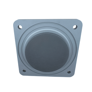Clapet anti-retour Manny 1622075901 pour ligne de décharge du compresseur afin d'éviter le reflux et protéger les composants du système - Product Image 5