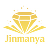 Shenzhen Jinmanya Trading Co., Ltd. logo