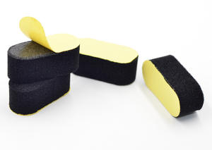 Defean Reemplazo 3M Earcushion Almohadillas para Koss <span class=keywords><strong>Porta</strong></span> Pro PP 3M Auriculares - Product Image 3