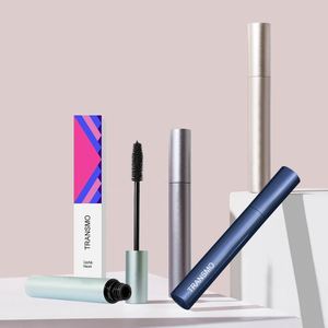 Envase de Lujo para Rímel, Cepillo Personalizado, Botella para Delineador de Ojos de 8 ml, Tubo de Rímel Vacío, Botella para Suero de Pestañas con Logotipo - Product Image 4
